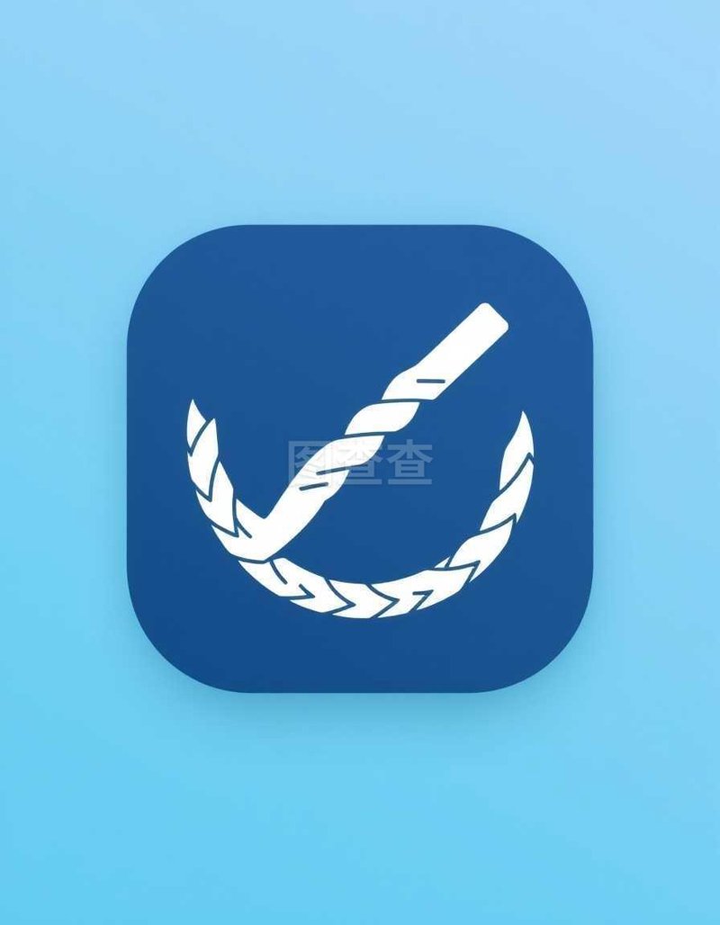 企业网站建设:构筑面向未来的桥梁