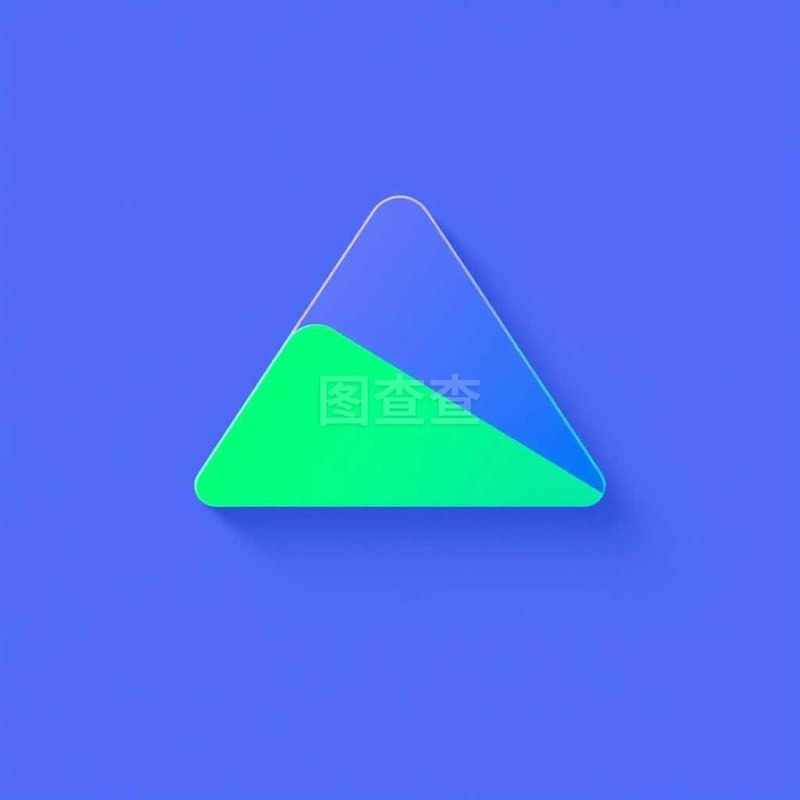 企业网站建设的新趋势与实践